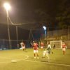 Calcio A 5